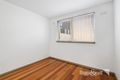 Property photo of 4/9 Egan Street Richmond VIC 3121