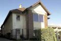 Property photo of 7/25 Esplanade St Kilda VIC 3182