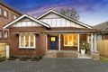 Property photo of 113 Victoria Road Gladesville NSW 2111