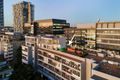 Property photo of 703/42 Rider Boulevard Rhodes NSW 2138