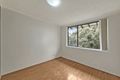 Property photo of 54/159 Chapel Road Bankstown NSW 2200