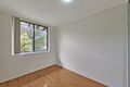 Property photo of 54/159 Chapel Road Bankstown NSW 2200