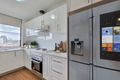 Property photo of 54/159 Chapel Road Bankstown NSW 2200