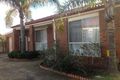 Property photo of 88A Railway Parade Dandenong VIC 3175