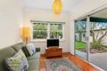 Property photo of 23 Eastview Avenue North Ryde NSW 2113