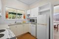 Property photo of 23 Eastview Avenue North Ryde NSW 2113