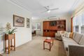 Property photo of 23 Eastview Avenue North Ryde NSW 2113