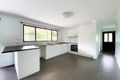 Property photo of 33 Hickory Street Dorrigo NSW 2453