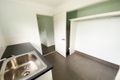 Property photo of 33 Hickory Street Dorrigo NSW 2453