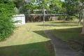 Property photo of 26 Woolgar Road Southside QLD 4570