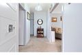 Property photo of 107 Oakley Avenue East Lismore NSW 2480