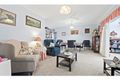 Property photo of 107 Oakley Avenue East Lismore NSW 2480