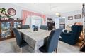 Property photo of 107 Oakley Avenue East Lismore NSW 2480