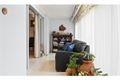 Property photo of 107 Oakley Avenue East Lismore NSW 2480
