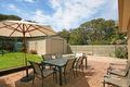 Property photo of 35 Walbrook Road Rye VIC 3941
