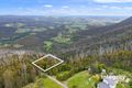 Property photo of 52 Pine Ridge Road Kinglake West VIC 3757