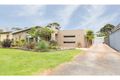 Property photo of 38 Reid Street Rhyll VIC 3923