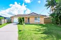 Property photo of 16 Headland Place Deception Bay QLD 4508
