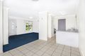 Property photo of 16 Headland Place Deception Bay QLD 4508