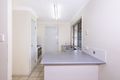 Property photo of 16 Headland Place Deception Bay QLD 4508