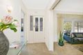 Property photo of 4 Lindfield Avenue Novar Gardens SA 5040