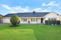 Property photo of 4 Lindfield Avenue Novar Gardens SA 5040