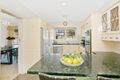 Property photo of 4 Lindfield Avenue Novar Gardens SA 5040