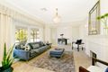 Property photo of 4 Lindfield Avenue Novar Gardens SA 5040