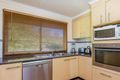 Property photo of 94 Rue Montaigne Petrie QLD 4502