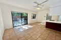 Property photo of 3/23 Second Avenue Broadbeach QLD 4218