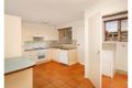 Property photo of 3/86 Amarina Avenue Mooloolaba QLD 4557