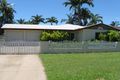 Property photo of 212 Upper Miles Avenue Kelso QLD 4815