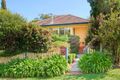 Property photo of 77 Dunlop Street Epping NSW 2121