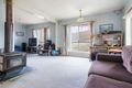 Property photo of 4 Beazley Street Captains Flat NSW 2623