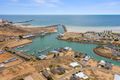 Property photo of 3 Oriental Court Wallaroo SA 5556