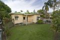 Property photo of 7 Barlow Street Manunda QLD 4870