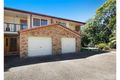 Property photo of 3/86 Amarina Avenue Mooloolaba QLD 4557