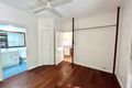 Property photo of 3/23 Second Avenue Broadbeach QLD 4218