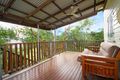 Property photo of 29/404-418 McCoombe Street Mooroobool QLD 4870
