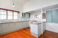 Property photo of 29/404-418 McCoombe Street Mooroobool QLD 4870