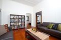 Property photo of 29/404-418 McCoombe Street Mooroobool QLD 4870