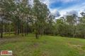 Property photo of 18 Beech Drive Cashmere QLD 4500