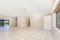 Property photo of 78 Sydney Street Bayview Heights QLD 4868