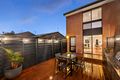 Property photo of 41/310 Warrigal Road Cheltenham VIC 3192