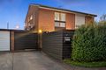 Property photo of 41/310 Warrigal Road Cheltenham VIC 3192