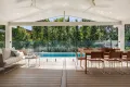 Property photo of 18 Coreen Avenue Tewantin QLD 4565