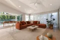 Property photo of 18 Coreen Avenue Tewantin QLD 4565
