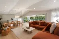 Property photo of 18 Coreen Avenue Tewantin QLD 4565