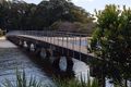 Property photo of 5/21 Baden Powell Street Maroochydore QLD 4558