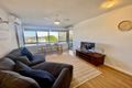 Property photo of 11/12 Clarence Street Yamba NSW 2464
